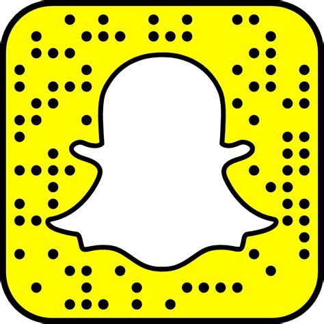 cuck snapchat|Snapchat for Web.